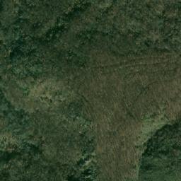 Satellite imagery of Bakardzhika, BG