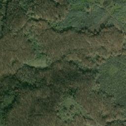 Satellite imagery of Bakardzhika, BG