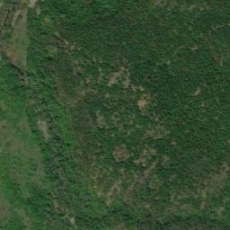 Satellite imagery of TT50, TR