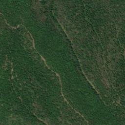 Satellite imagery of TT50, TR