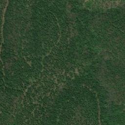 Satellite imagery of TT50, TR