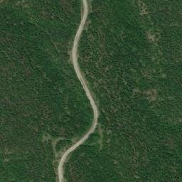 Satellite imagery of TT17/1/, TR
