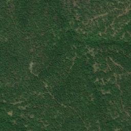 Satellite imagery of TT17/1/, TR