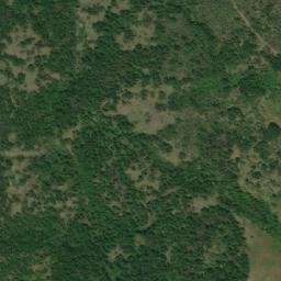 Satellite imagery of Kere Chafrak, BG