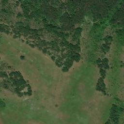 Satellite imagery of Kere Chafrak, BG