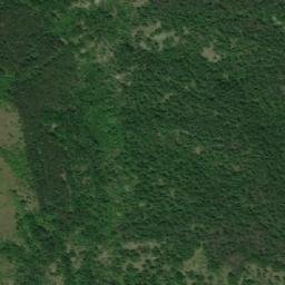 Satellite imagery of Kere Chafrak, BG