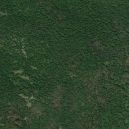 Satellite imagery of TT-5509, TR