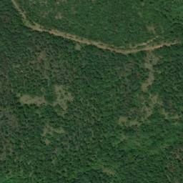 Satellite imagery of TT-5509, TR