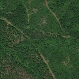 Satellite imagery of TT-5509, TR