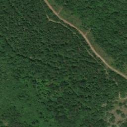 Satellite imagery of TT1253, TR