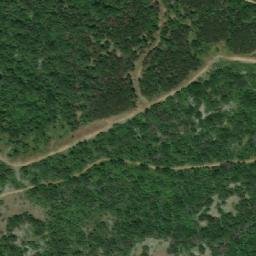 Satellite imagery of TT1253, TR