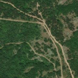 Satellite imagery of TT1253, TR