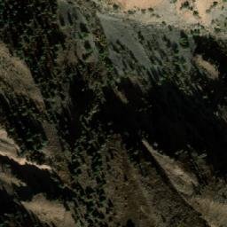 Satellite imagery of survey_point, KZ