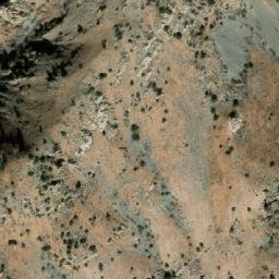 Satellite imagery of survey_point, KZ