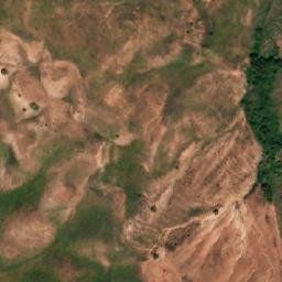 Satellite imagery of survey_point, KZ