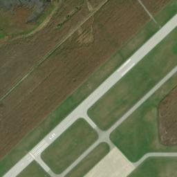 Satellite imagery of Viking Gravel Pit, US