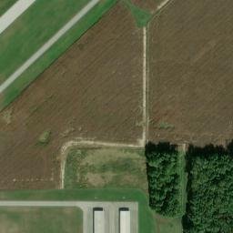 Satellite imagery of Viking Gravel Pit, US