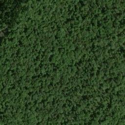 Satellite imagery of Big Ridge, US