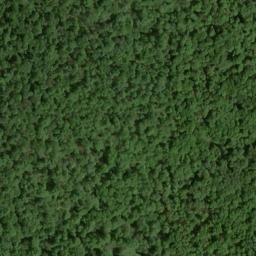 Satellite imagery of Big Ridge, US