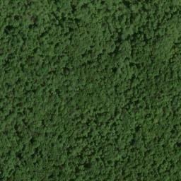 Satellite imagery of Big Ridge, US