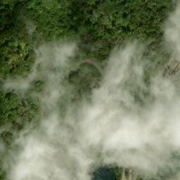 Satellite imagery of Wingdale Quarry, US