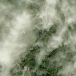 Satellite imagery of Wingdale Quarry, US