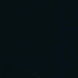 Satellite imagery of Gull Point, US
