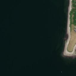 Satellite imagery of Southwest Point, US