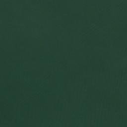 Satellite imagery of Strawberry Point, US