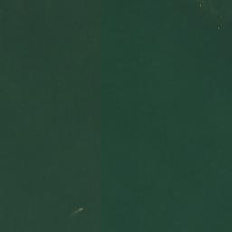 Satellite imagery of Angelica Point, US