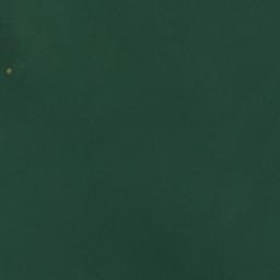 Satellite imagery of Angelica Point, US