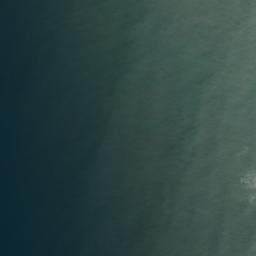 Satellite imagery of Burro dos Polvos, PT
