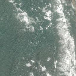 Satellite imagery of Marco Casa de Bragança I - Castelo do Neiva/Chafé, ES