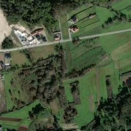 Satellite imagery of Marco Casa de Bragança III - Castelo do Neiva/Chafé, ES