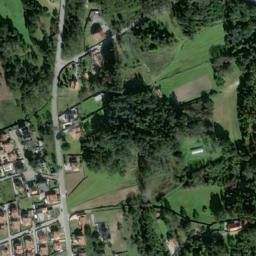 Satellite imagery of Marco Casa de Bragança III - Castelo do Neiva/Chafé, ES
