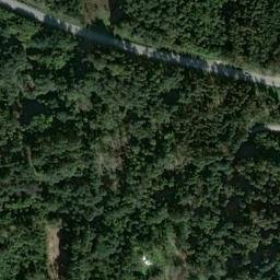Satellite imagery of Marco Casa de Bragança IV - Castelo do Neiva/São Romão de Neiva, ES