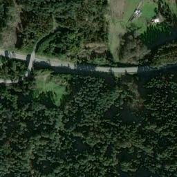 Satellite imagery of Marco Casa de Bragança IV - Castelo do Neiva/São Romão de Neiva, ES