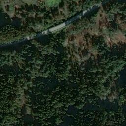 Satellite imagery of Marco Casa de Bragança IV - Castelo do Neiva/São Romão de Neiva, ES