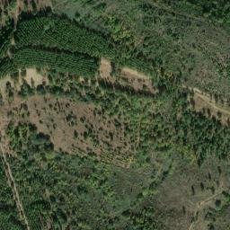 Satellite imagery of boundary_stone, ES