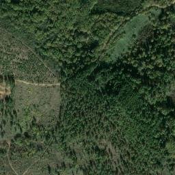 Satellite imagery of boundary_stone, ES