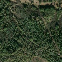 Satellite imagery of boundary_stone, ES