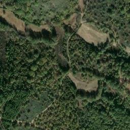 Satellite imagery of boundary_stone, ES