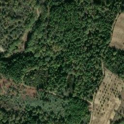 Satellite imagery of boundary_stone, ES