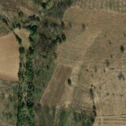 Satellite imagery of boundary_stone, ES