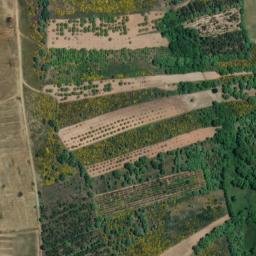 Satellite imagery of boundary_stone, ES