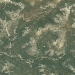 Satellite imagery of survey_point, FR