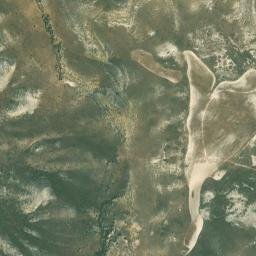 Satellite imagery of survey_point, FR