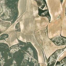 Satellite imagery of survey_point, FR