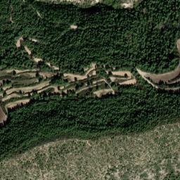 Satellite imagery of survey_point, FR