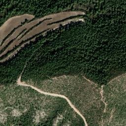 Satellite imagery of survey_point, FR